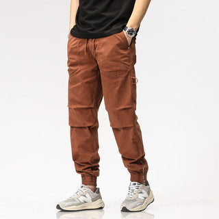 Pantalon Matteo