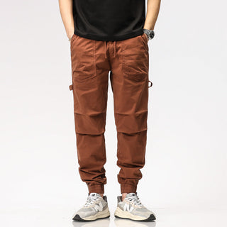 Pantalon Matteo