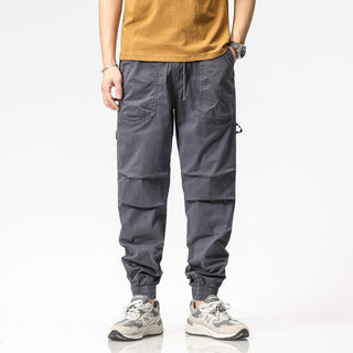 Pantalon Matteo