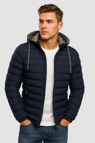 Veste Ben