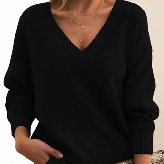 Pull Cécile