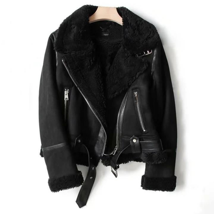 Veste Ondine