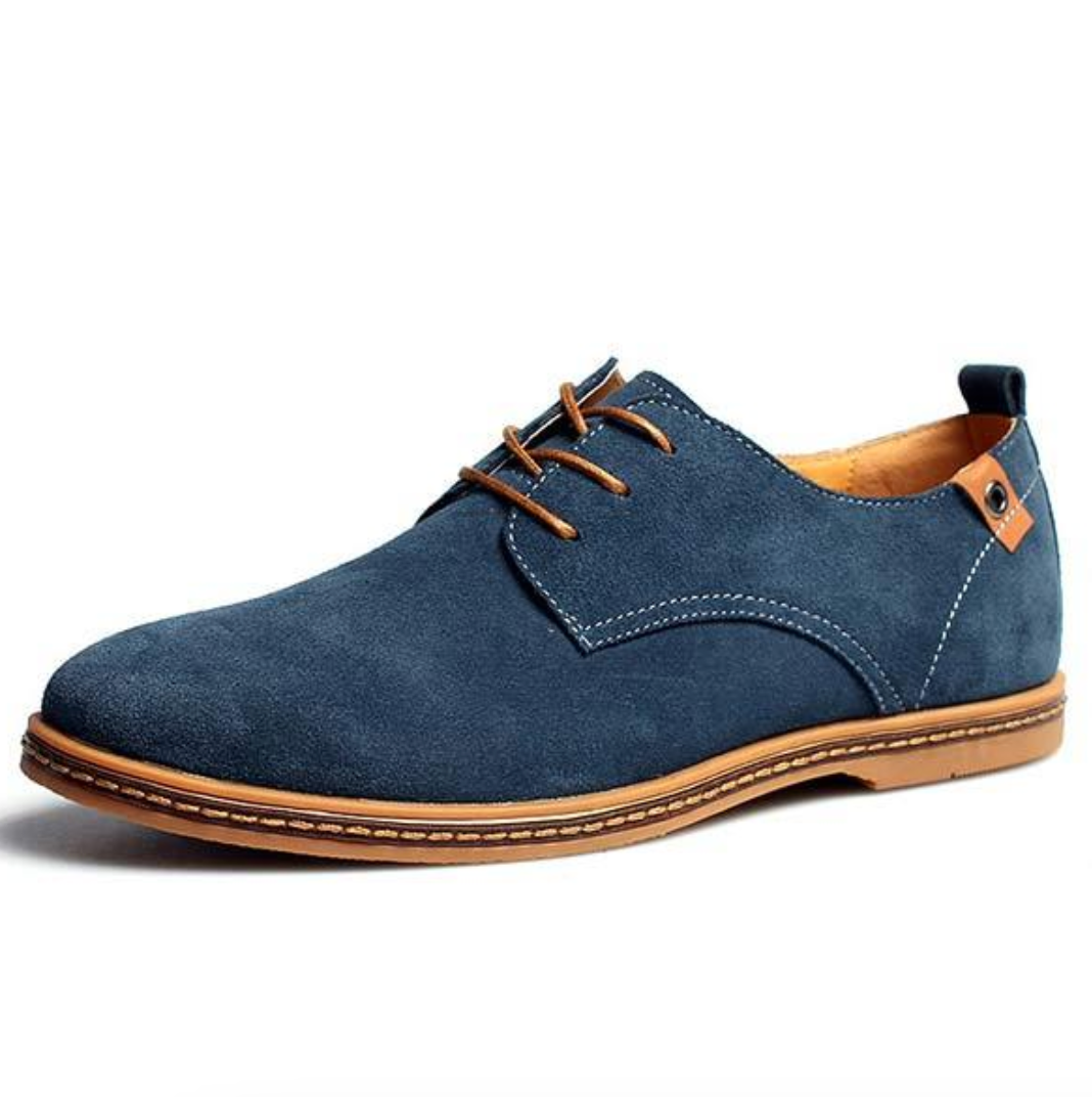 Chaussures Gaspard