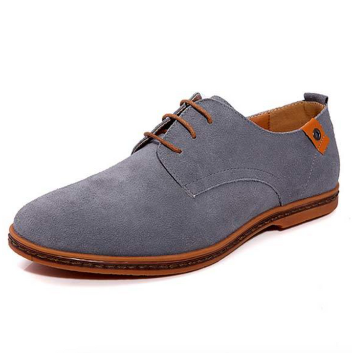 Chaussures Gaspard