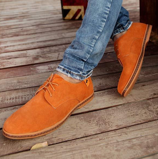 Chaussures Gaspard