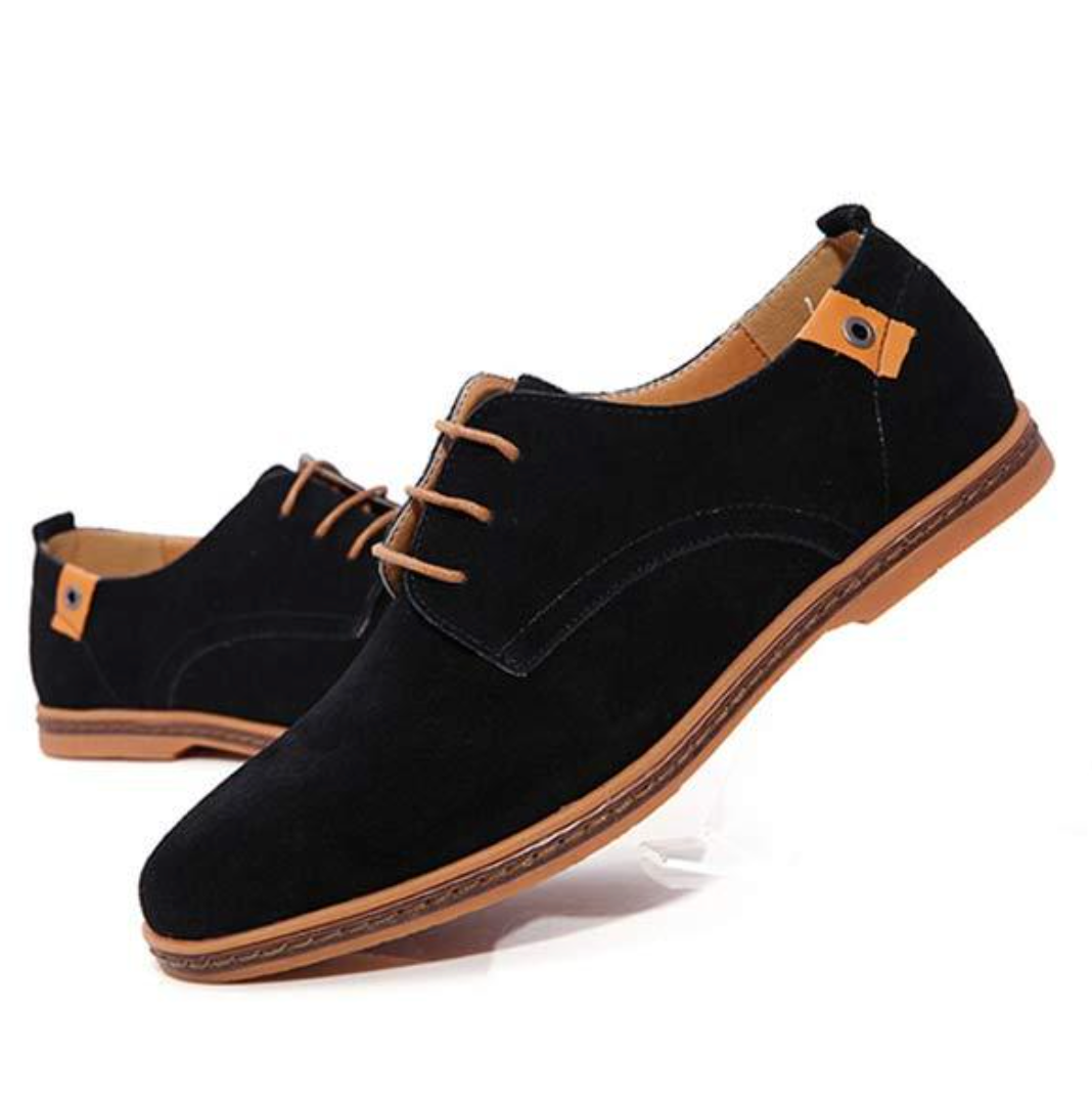 Chaussures Gaspard
