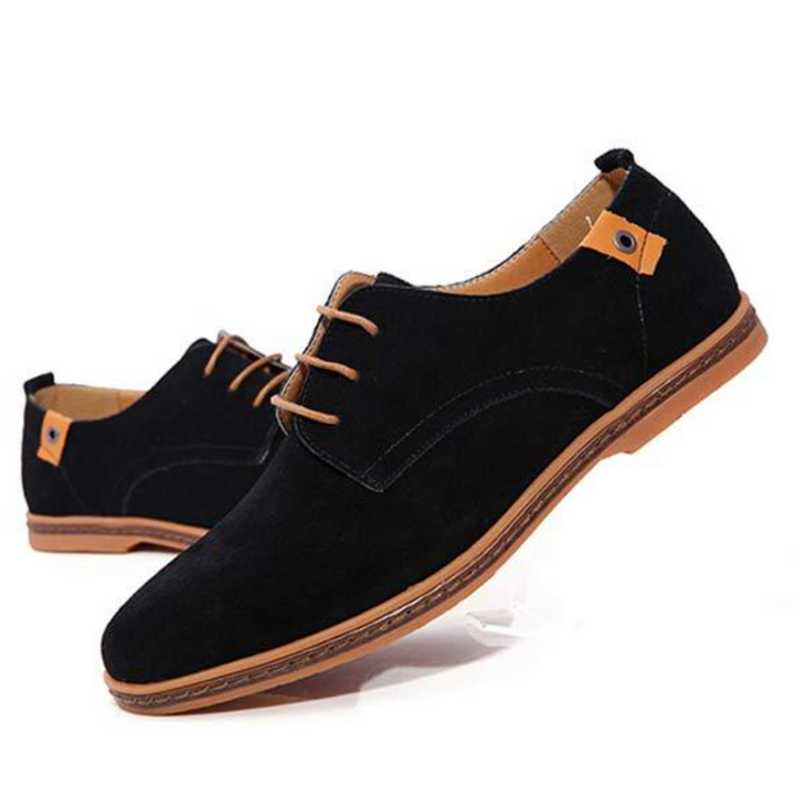 Chaussures Gaspard