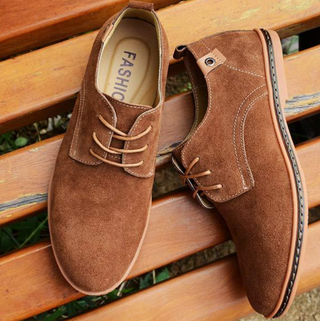 Chaussures Gaspard