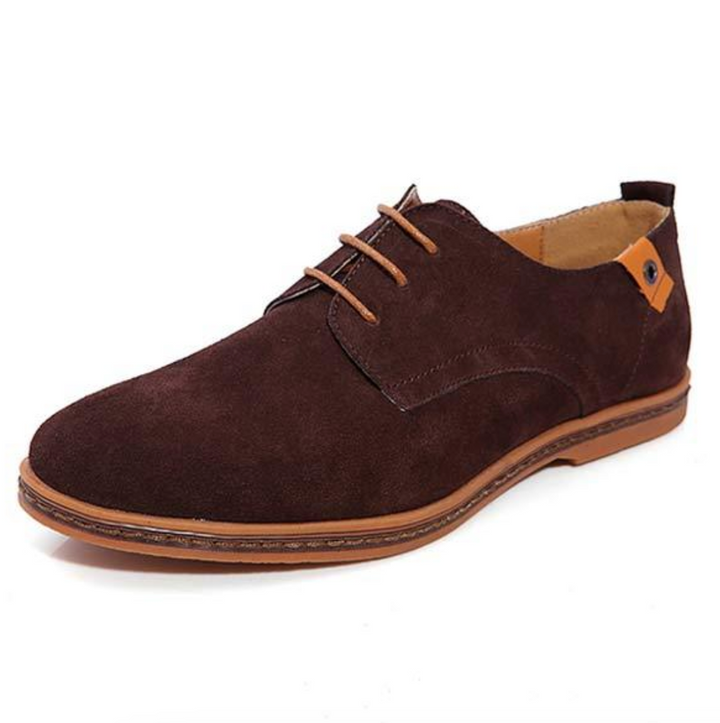 Chaussures Gaspard