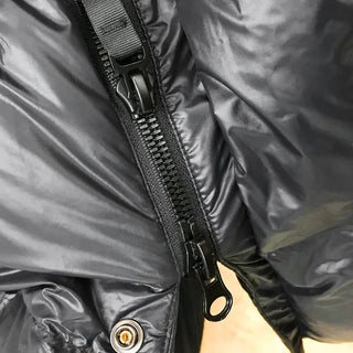 Veste Lucile