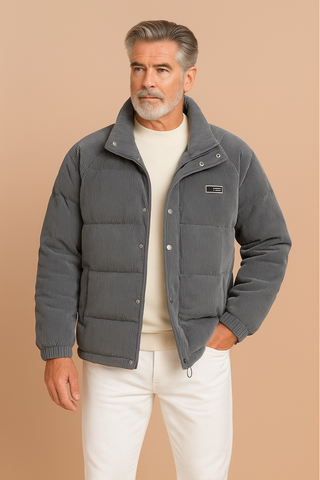 Veste Léonel