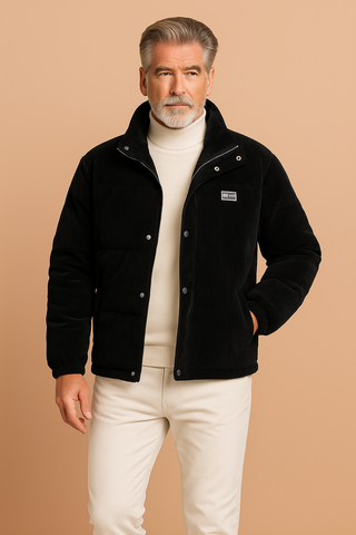 Veste Léonel