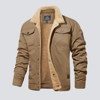 Veste Noé
