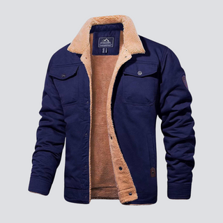 Veste Noé