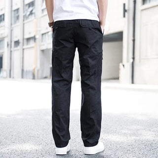 Pantalon Valère