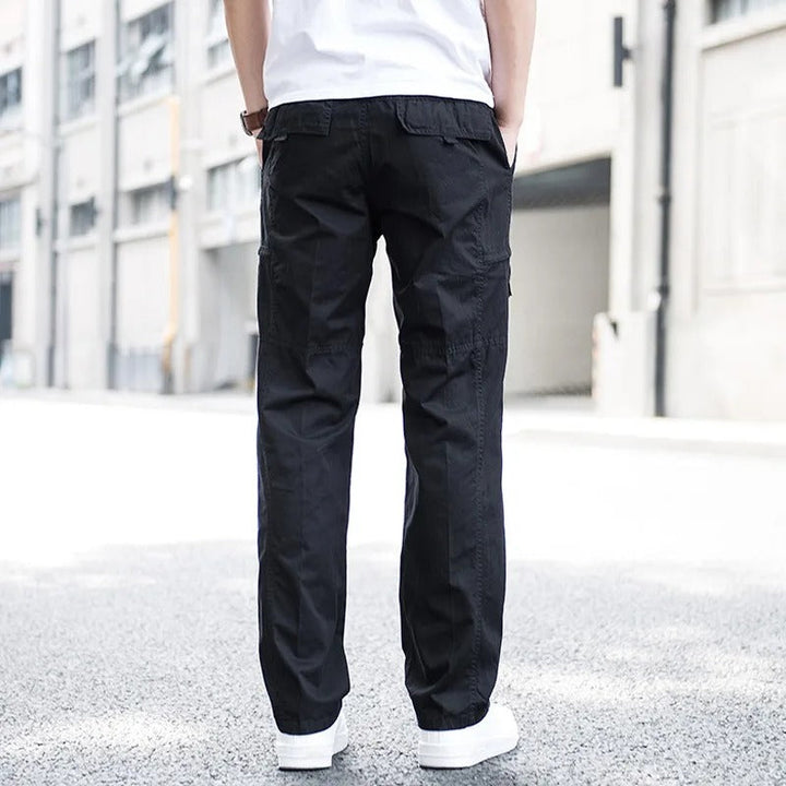Pantalon Valère