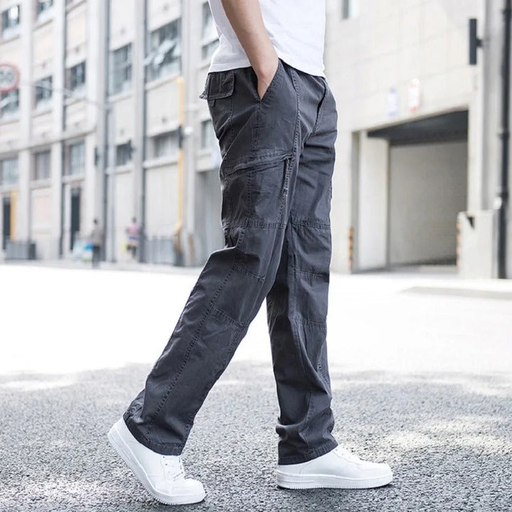 Pantalon Valère