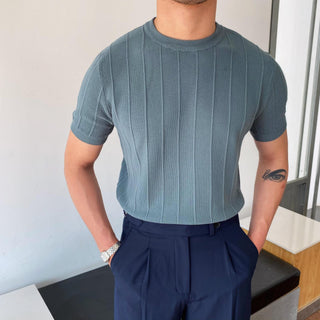 T-Shirt Landry