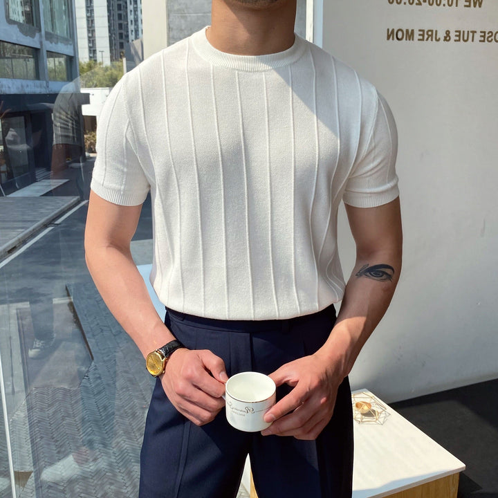 T-Shirt Landry
