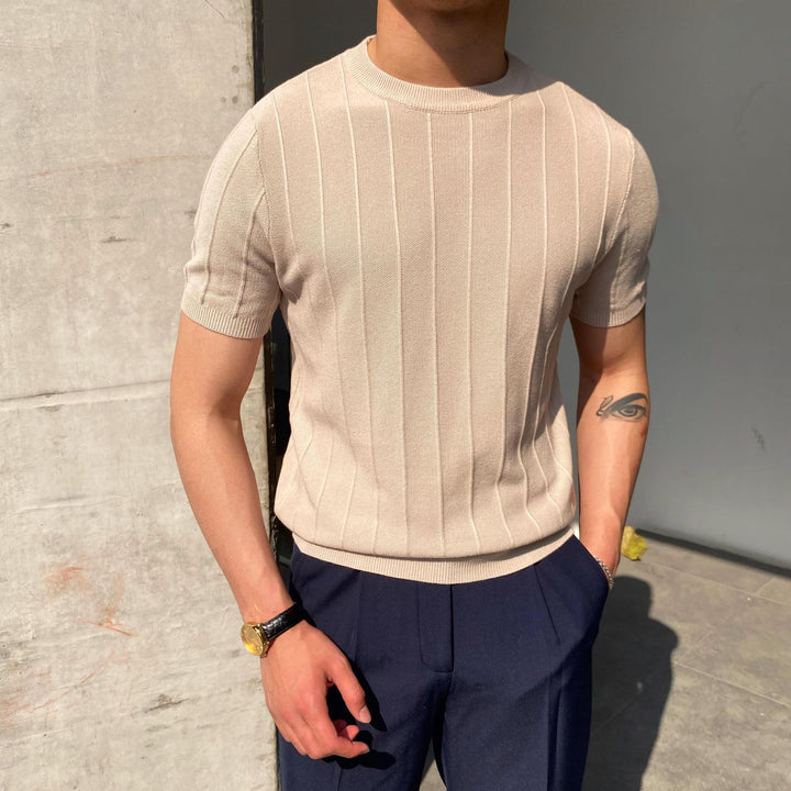 T-Shirt Landry