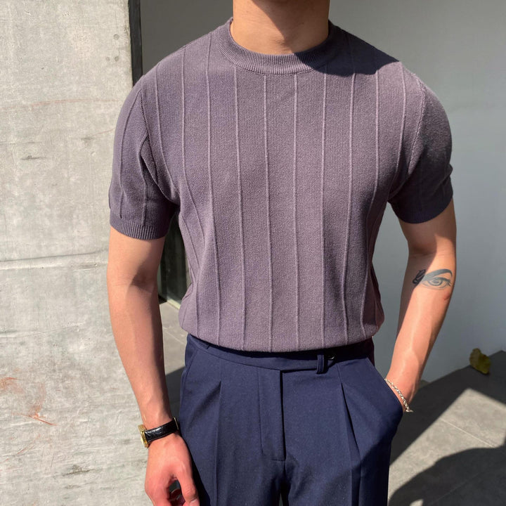 T-Shirt Landry