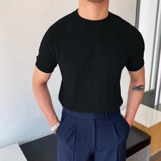 T-Shirt Landry