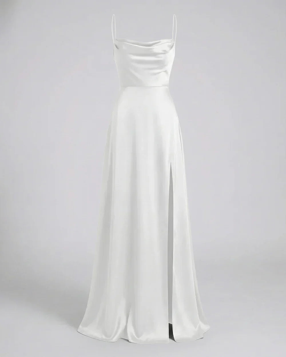 Robe Ivy-Rose