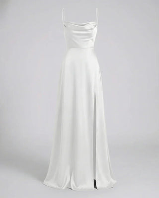 Robe Ivy-Rose