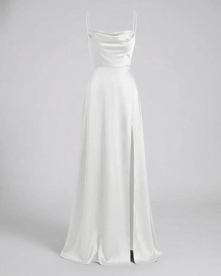 Robe Ivy-Rose