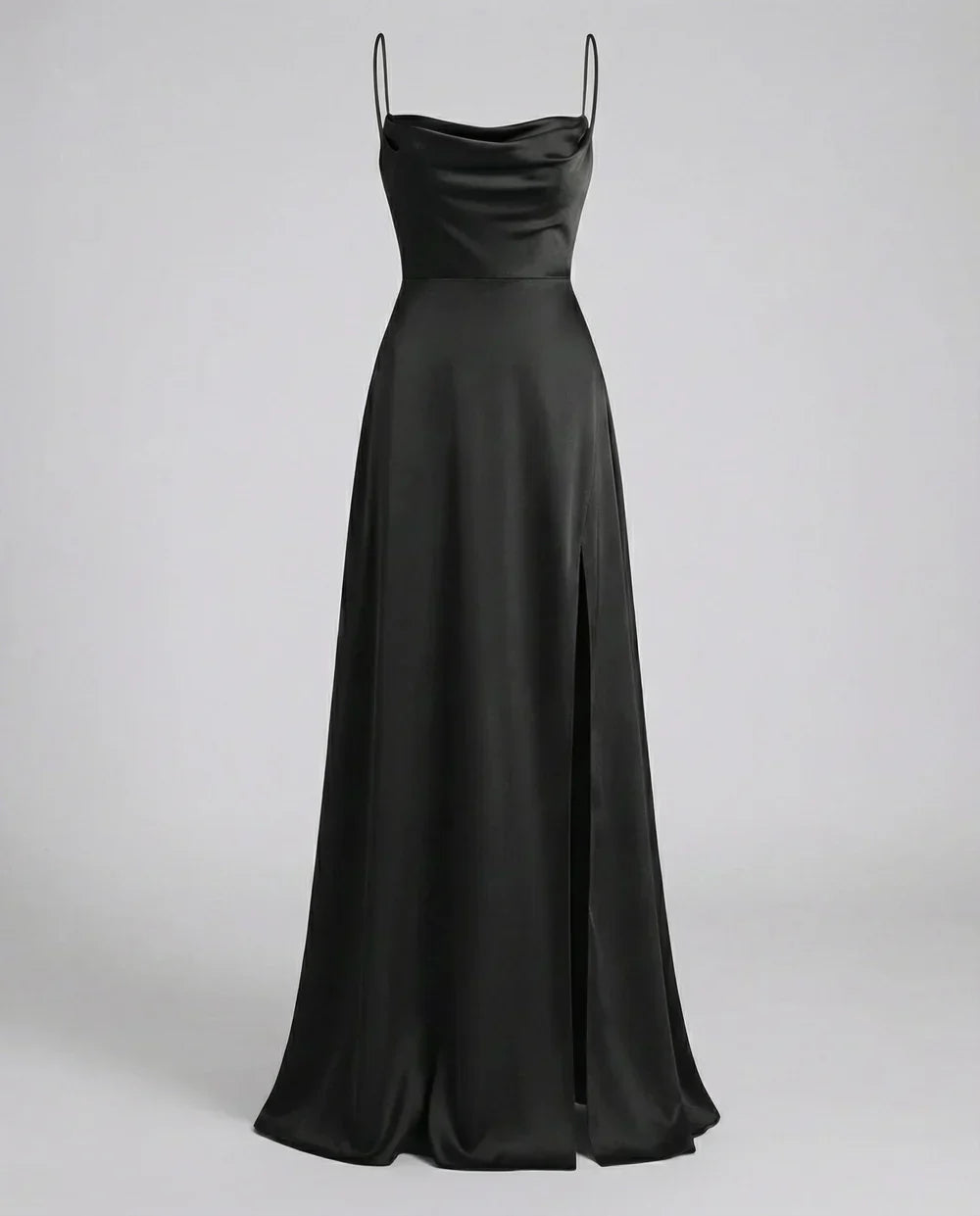 Robe Ivy-Rose