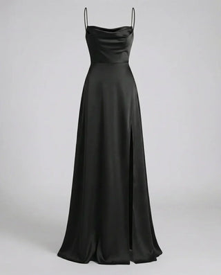 Robe Ivy-Rose