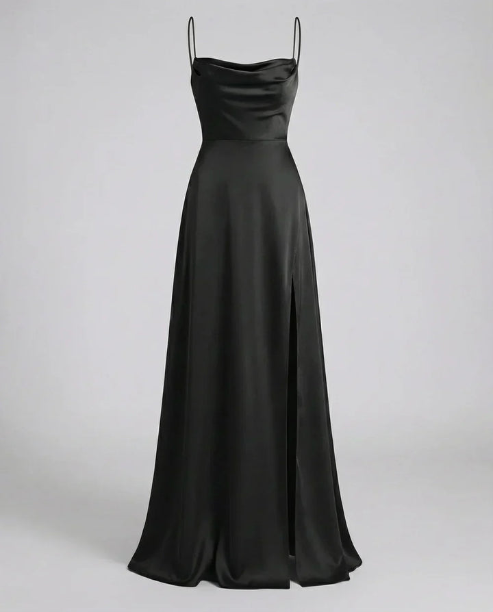 Robe Ivy-Rose