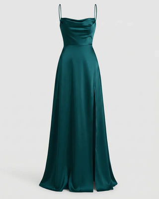 Robe Ivy-Rose