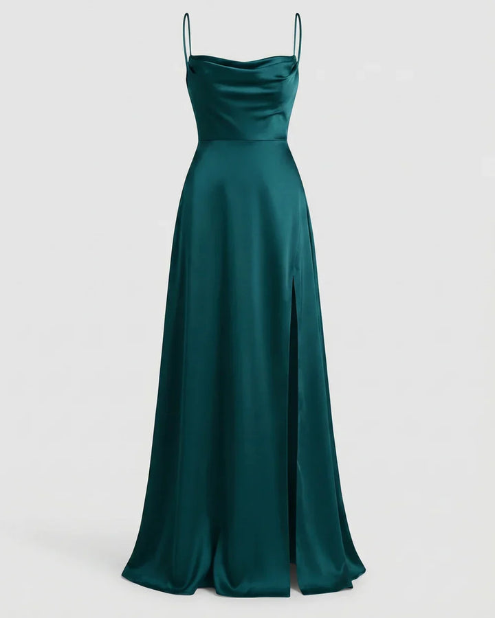 Robe Ivy-Rose
