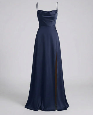 Robe Ivy-Rose