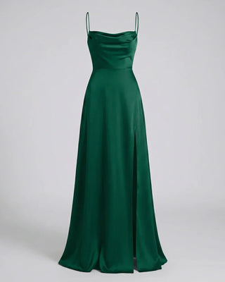 Robe Ivy-Rose