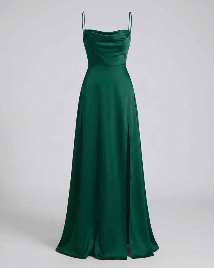 Robe Ivy-Rose