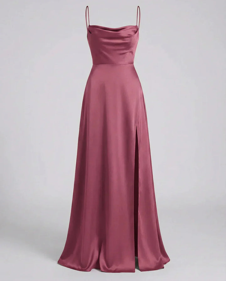 Robe Ivy-Rose