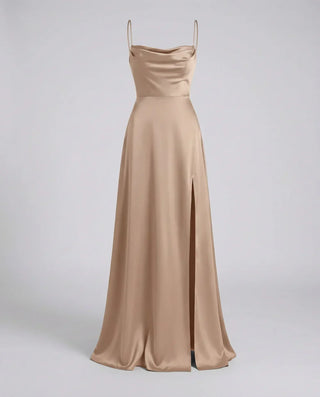 Robe Ivy-Rose