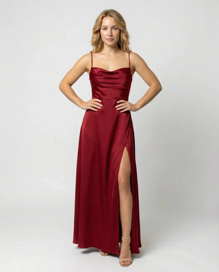 Robe Ivy-Rose