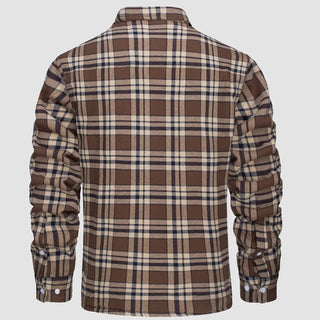 Chemise Donat