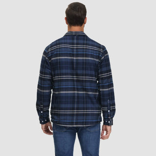 Chemise Donat