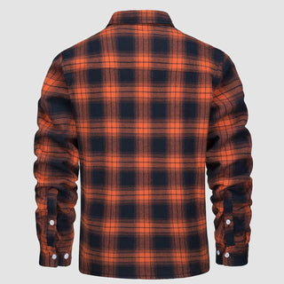 Chemise Donat