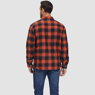 Chemise Donat