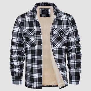Chemise Donat