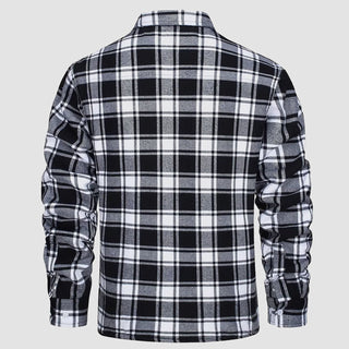 Chemise Donat