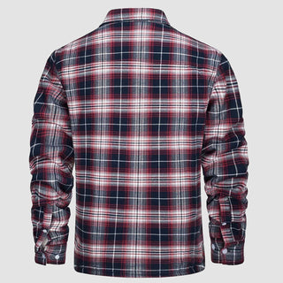 Chemise Donat