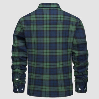 Chemise Donat
