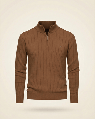 Pull Odilon