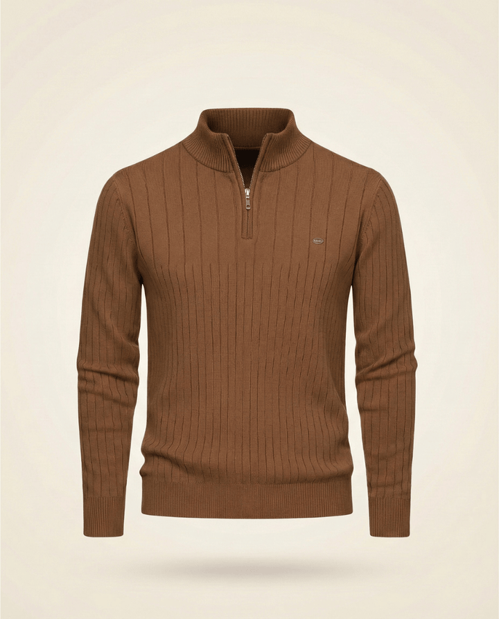 Pull Odilon